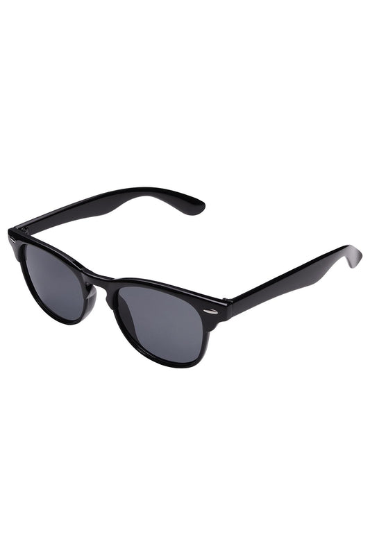 Sunglasses "Classic", Black
