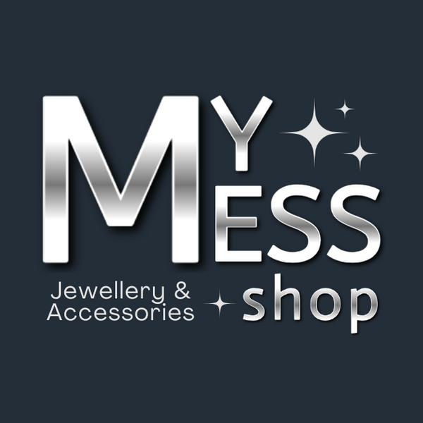 My Mess Shop