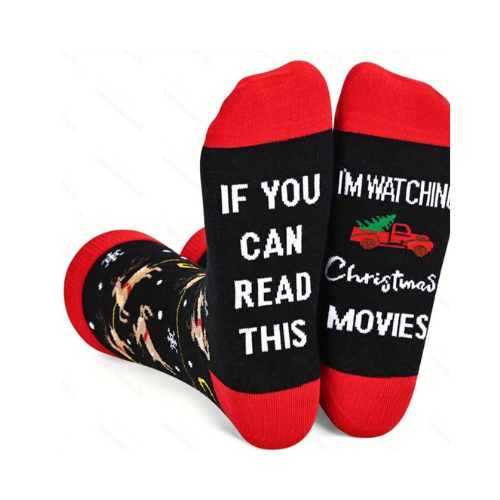 S-D1.4*Paar sokken maat 38-45